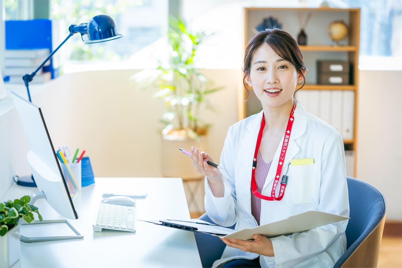 CUTTING EDGE GALLERY