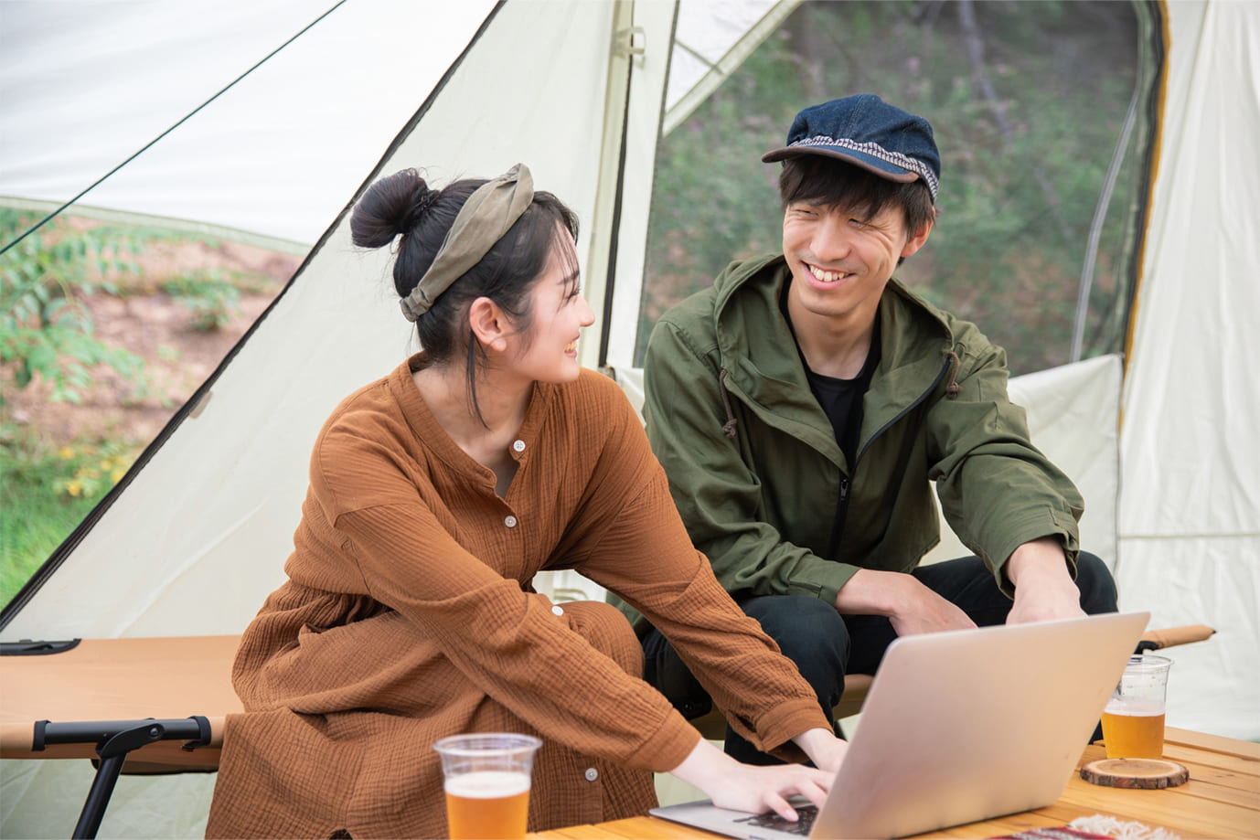 トップスライダー画像